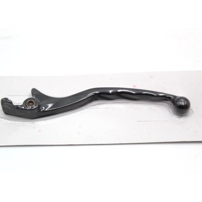 HONDA LEVA FRENO ANTERIORE PER CBX650-VT500C-VF500/750-1100C-PC800-FT500-CB650SC 53175-MK7-671 | Mamoto Ricambi
