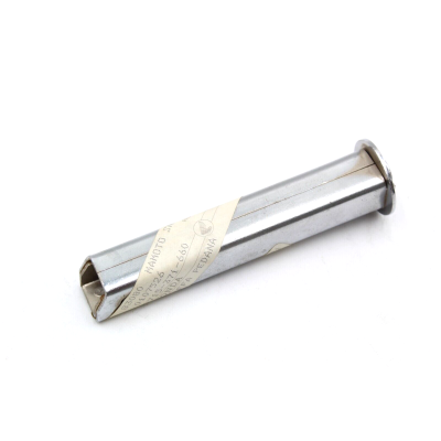 HONDA STAFFA PEDANA POSTERIORE SX-DX GL1000/1100 50715-371-660 | Mamoto Ricambi