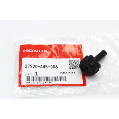 HONDA POMELLO AZZERATORE CONTAKILOMETRI CB500F-CB750SF-CB450S-CB900F-F2D-CB1100F 37220-445-008 | Mamoto Ricambi
