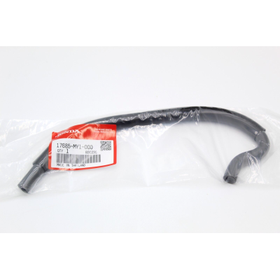 HONDA TUBO BENZINA (D) PER XRV750 93-00 AFRICA TWIN 17685-MY1-000 | Mamoto Ricambi