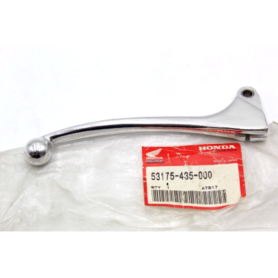 HONDA FRENO ANTERIORE PER XL500S 1979 53175-435-000 | Mamoto Ricambi