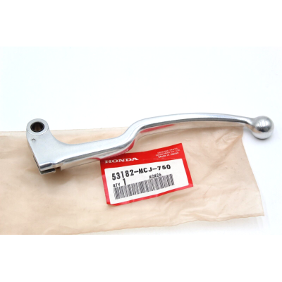 HONDA LEVA FRIZIONE PER CBR900RR-CBR1000RR 53182-MCJ-750 | Mamoto Ricambi