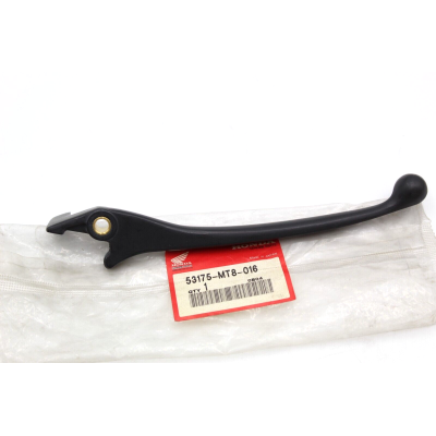 HONDA LEVA FRENO ANTERIORE PER GL1500 GOLDWING 90-00 53175-MT8-016 | Mamoto Ricambi