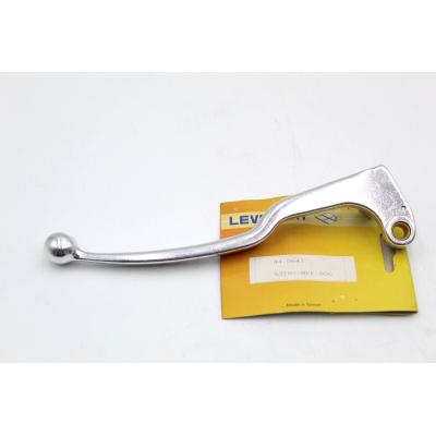 HONDA LEVA FRIZIONE PER CBR600F/R-HORNET 600-CBF600N 53182-MEE-000 | Mamoto Ricambi
