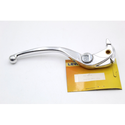 HONDA LEVA FRENO ANTERIORE PER CBR600RR-CBR1000RR 53170-MEL-006 | Mamoto Ricambi