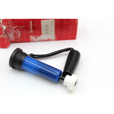HONDA SONDA LIVELLO OLIO MISCELATORE PER NS125R 35410-KR1-861 55105-GK8-000 | Mamoto Ricambi