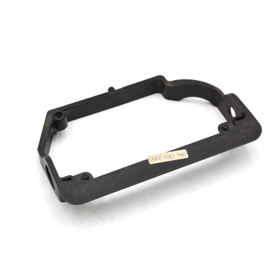 HONDA CORNICE FARO ANTERIORE PER NSR125F 93 33102-KBS-900 | Mamoto Ricambi