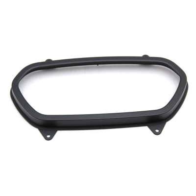 HONDA CORNICE CRUSCOTTO PER SJ50/100 BALI 37212-GAV-600 37302-GAV-600 | Mamoto Ricambi