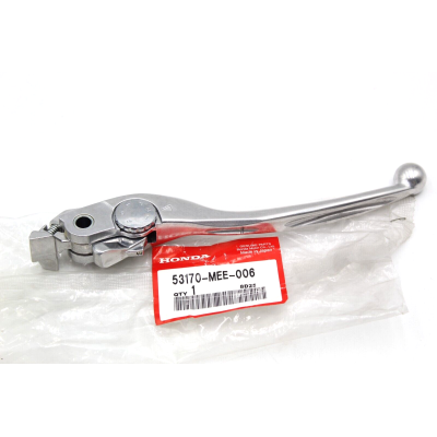 HONDA LEVA FRENO ANTERIORE PER CBR600RR 03-06 53170-MEE-006 | Mamoto Ricambi