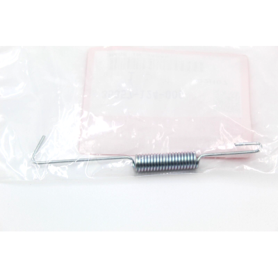HONDA MOLLA INTERRUTTORE STOP POSTERIORE PER NX650-XRV750 35357-124-000 | Mamoto Ricambi