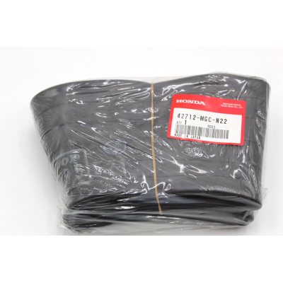 HONDA CAMERA D'ARIA RUOTA POSTERIORE PER CRF1000/1100 2016-2023 42712-MGC-N22 | Mamoto Ricambi