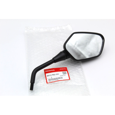 HONDA SPECCHIO DX CRF1000-NC700/750-ADV750 88210-MGS-D30 | Mamoto Ricambi
