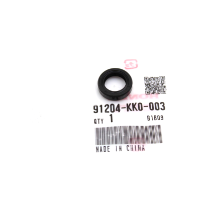 HONDA PARAOLIO ASTA FRIZIONE NX650-XL600-650V-VT600C-XRV650/750 91204-KK0-003 | Mamoto Ricambi