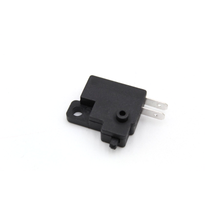 HONDA INTERRUTTORE FRENO ANTERIORE CN250-XRV650-NX650-VT600C-XL600V-XR250/600 35340-MA5-671 | Mamoto Ricambi