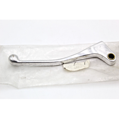 HONDA LEVA FRIZIONE PER CBR600F-CBR900RR-VFR750 53178-KV3-000 53178-KV0-000 | Mamoto Ricambi