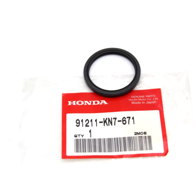 HONDA PARAOLIO PULEGGIA VARIATORE PER FES125/150-NES125/150-SH125/150-PES125 91211-KN7-671 | Mamoto Ricambi