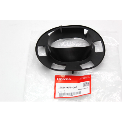 HONDA GUARNIZIONE POMPA BENZINA PER XL700V-VFR1200-GL1800 17574-MFF-D00 | Mamoto Ricambi