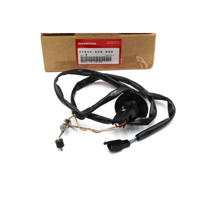 HONDA GALLEGIANTE BENZINA PER SRX50/90 SHADOW 98-99 37820-GCK-008 | Mamoto Ricambi
