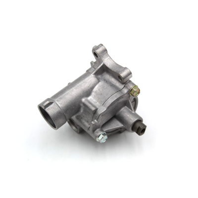 HONDA POMPA OLIO MOTORE PER CBX650SC NIGHTHAWK 15100-ME5-000 | Mamoto Ricambi