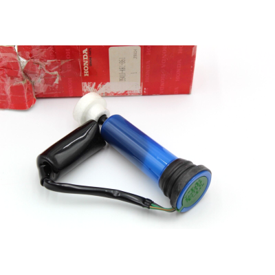 HONDA SONDA LIVELLO OLIO MISCELATORE PER NS125R 35410-KR1-861 55105-GK8-000 | Mamoto Ricambi