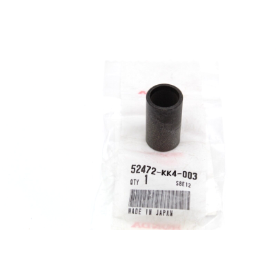 HONDA BOCCOLA BRACCIO AMMORTIZZATORE PER NS125F/R-NSR125F/R 52472-KK4-003 | Mamoto Ricambi