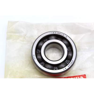 HONDA CUSCINETTO BANCO DX PER NS125F/R 85-87-MTX125-NSR125F/R 91002-KY4-901 | Mamoto Ricambi