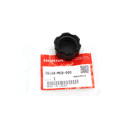 HONDA TAPPO SERBATOIO ACQUA RADIATORE PER XRV750-VT600C-VT500E -VT1100C 19104-ME9-000 | Mamoto Ricambi