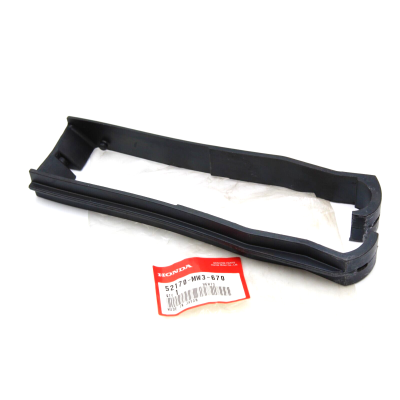 HONDA FASCIA SCORRICATENA PER CB750F SEVEN FIFTY 52170-MW3-670 | Mamoto Ricambi