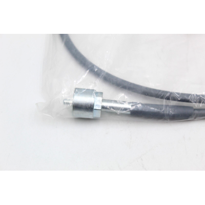 HONDA CAVO CONTAKILOMETRI COLORE GRIGIO PER CB450 K0-K1-CL450 44830-292-030 | Mamoto Ricambi