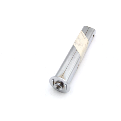 HONDA STAFFA PEDANA POSTERIORE SX-DX GL1000/1100 50715-371-660 | Mamoto Ricambi