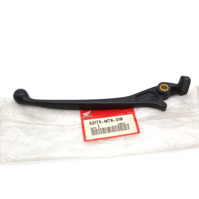 HONDA LEVA FRENO ANTERIORE PER GL1500 GOLDWING 90-00 53175-MT8-016 | Mamoto Ricambi