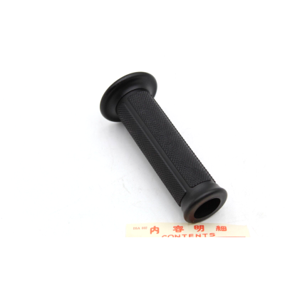 HONDA MANOPOLA SX PER PK50 WALLARO-NSR50/75/80 53166-GM9-740 | Mamoto Ricambi