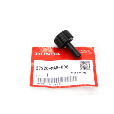 HONDA POMELLO AZZERATORE CONTAKILOMETRI CBX400/500-CBR900RR-RVF400/750-VFR750 37220-MA6-008 | Mamoto Ricambi