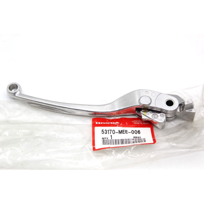 HONDA LEVA FRENO ANTERIORE PER CBR600RR 03-06 53170-MEE-006 | Mamoto Ricambi