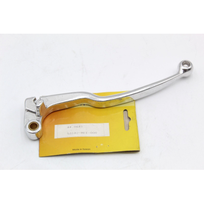 HONDA LEVA FRIZIONE PER CBR600F/R-HORNET 600-CBF600N 53182-MEE-000 | Mamoto Ricambi