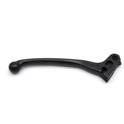 HONDA LEVA FRIZIONE CBX400/550F/F2-CB1100F-CBX1000-CX500E-CX650 53178-MA6-000 53178-422-020 | Mamoto Ricambi