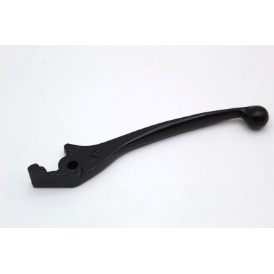 HONDA LEVA FRENO ANTERIORE CBX400/550F/F2-CB1100F-CX650C-GL1200 53175-MA6-016 | Mamoto Ricambi