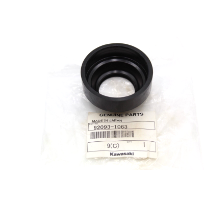 KAWASAKI PARAPOLVERE FORCELLA PER KZ305-KZ400-Z440 92093-1063 | Mamoto Ricambi