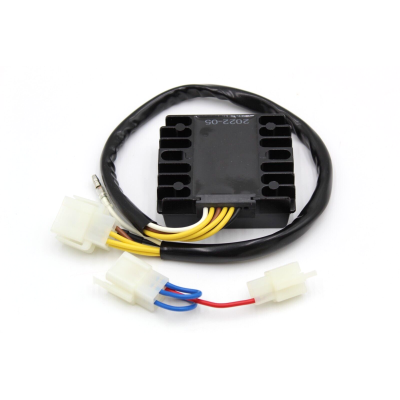 KAWASAKI REGOLATORE DI TENSIONE PER Z900 73-74-75-Z900A1-A2 21066-019 | Mamoto Ricambi
