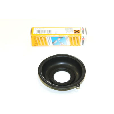 HONDA MEMBRANA CARBURATORE PER CBX650 NIGHT HAWK 16111-ME5-611 | Mamoto Ricambi