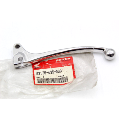 HONDA FRENO ANTERIORE PER XL500S 1979 53175-435-000 | Mamoto Ricambi