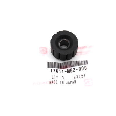 HONDA GOMMINO FISSAGGIO SERBATOIO PER NX650-XL250/350/500/600-XR250/500/650 17611-MG2-000 | Mamoto Ricambi
