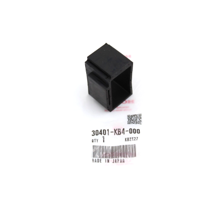 HONDA SUPPORTO CENTRALINA ACCENSIONE PER NS125F/R-CN250 SPAZIO 30401-KB4-000 | Mamoto Ricambi