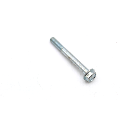 HONDA BULLONE FISSAGGIO ANTICIPO 6X55 PER CB350/400/500 FOUR 95800-06055 | Mamoto Ricambi