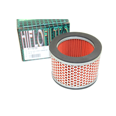 HONDA FILTRO ARIA NIFLO NX650 DOMINATOR 88-00 17213-MW2-780 | Mamoto Ricambi