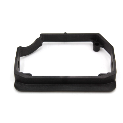 HONDA CORNICE FARO ANTERIORE PER NSR125F 93 33102-KBS-900 | Mamoto Ricambi