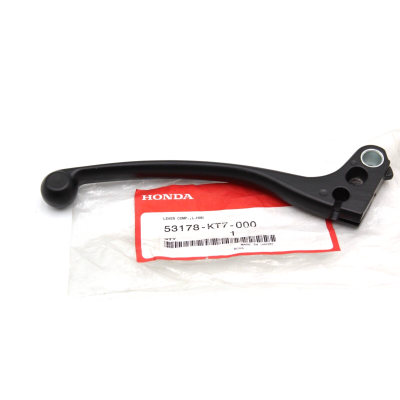 HONDA LEVA FRIZIONE PER NSR125F/R 53178-KV0-670 53178-KT7-000 | Mamoto Ricambi