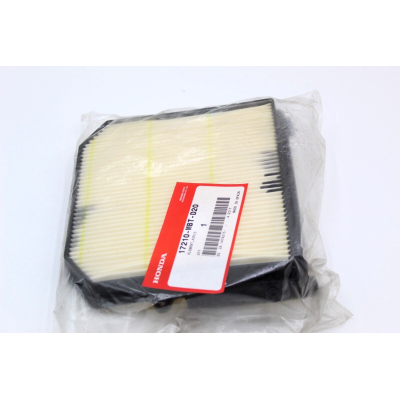 HONDA FILTRO ARIA PER XL1000V VARADERO 03-11 17210-MBT-D20 | Mamoto Ricambi