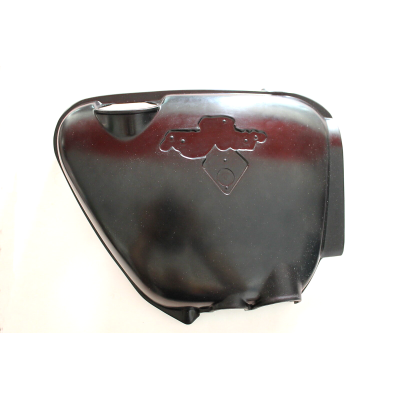HONDA FIANCHETTO DX CB750FOUR K1-K2-K3-K4-K5-K6 83700-341-701 | Mamoto Ricambi