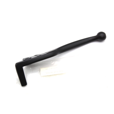HONDA LEVA FRENO POSTERIORE SX PER FES125/150-FES250 53178-KFG-006 | Mamoto Ricambi